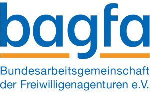 bagfa-Logo