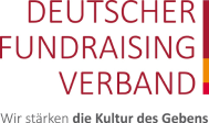 giving-tuesday-logo-deutscher-fundraising-verband