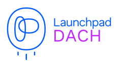 giving-tuesday-logo-launchpad-dach