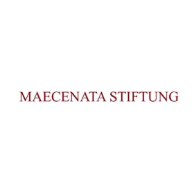 giving-tuesday-logo-maecenata-stiftung