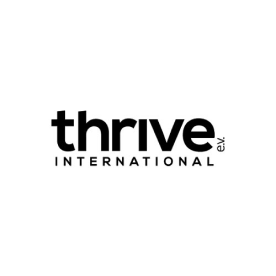 giving-tuesday-logo-thrive