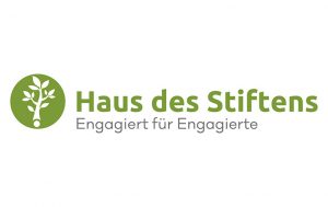 ©-Haus-des-Stiftens-presse-logo-haus-des-stiftens